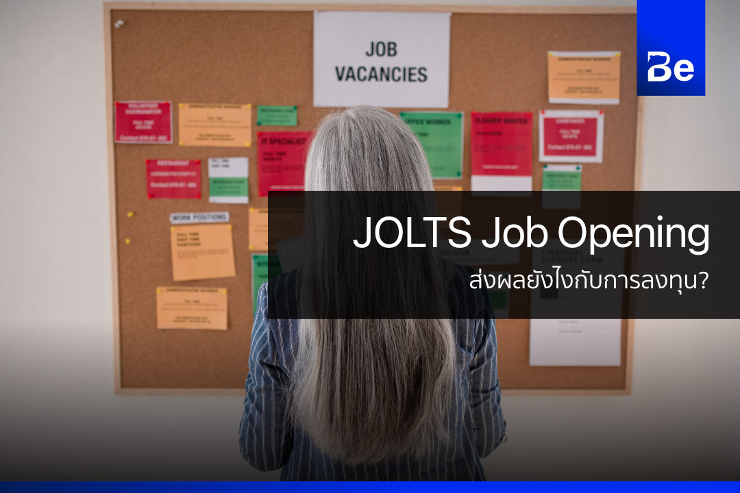 JOLTS-Job-Opening-