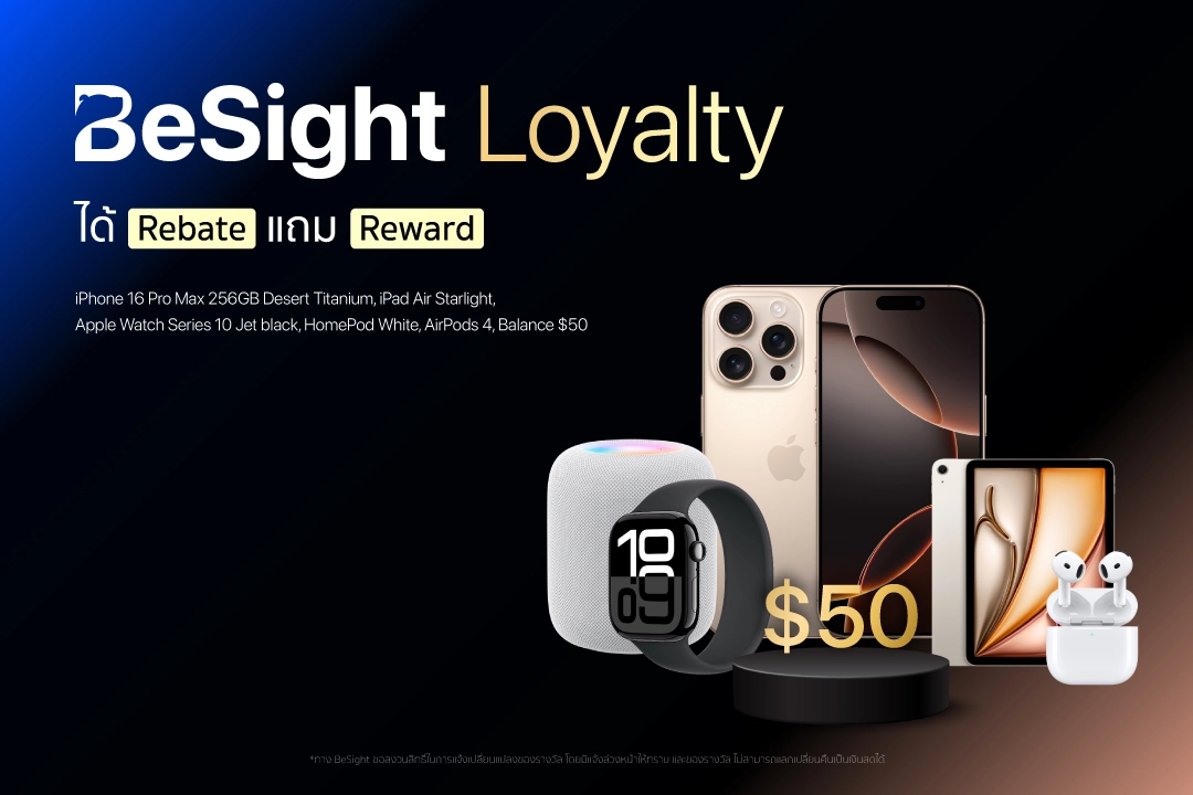 loyalty-besight-featured-img