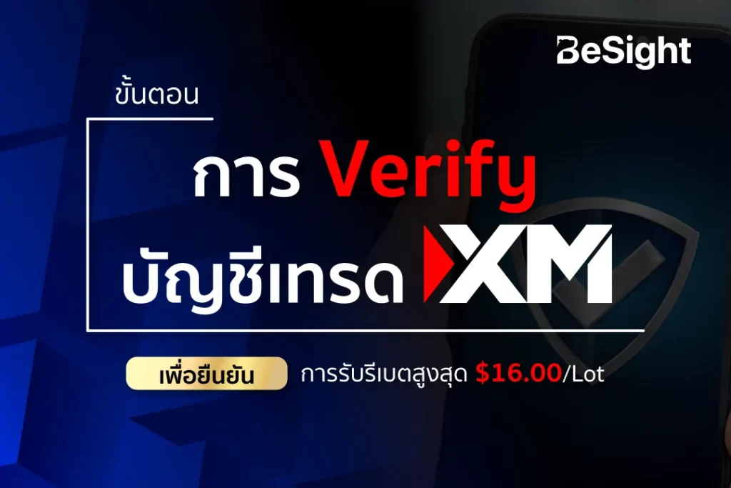Verify_1_11zon