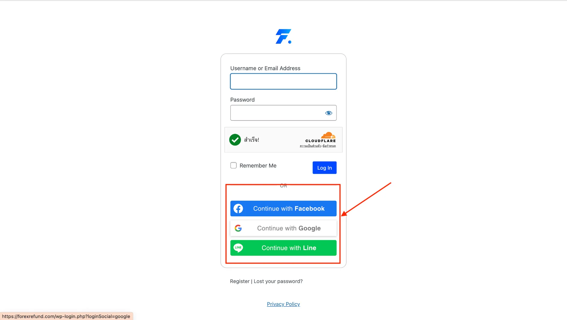 Verify2_2_11zon