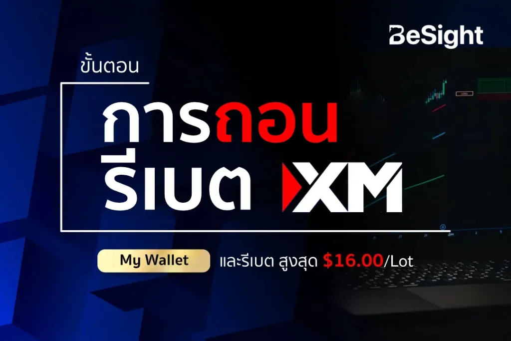 ปกถอนรีเบต