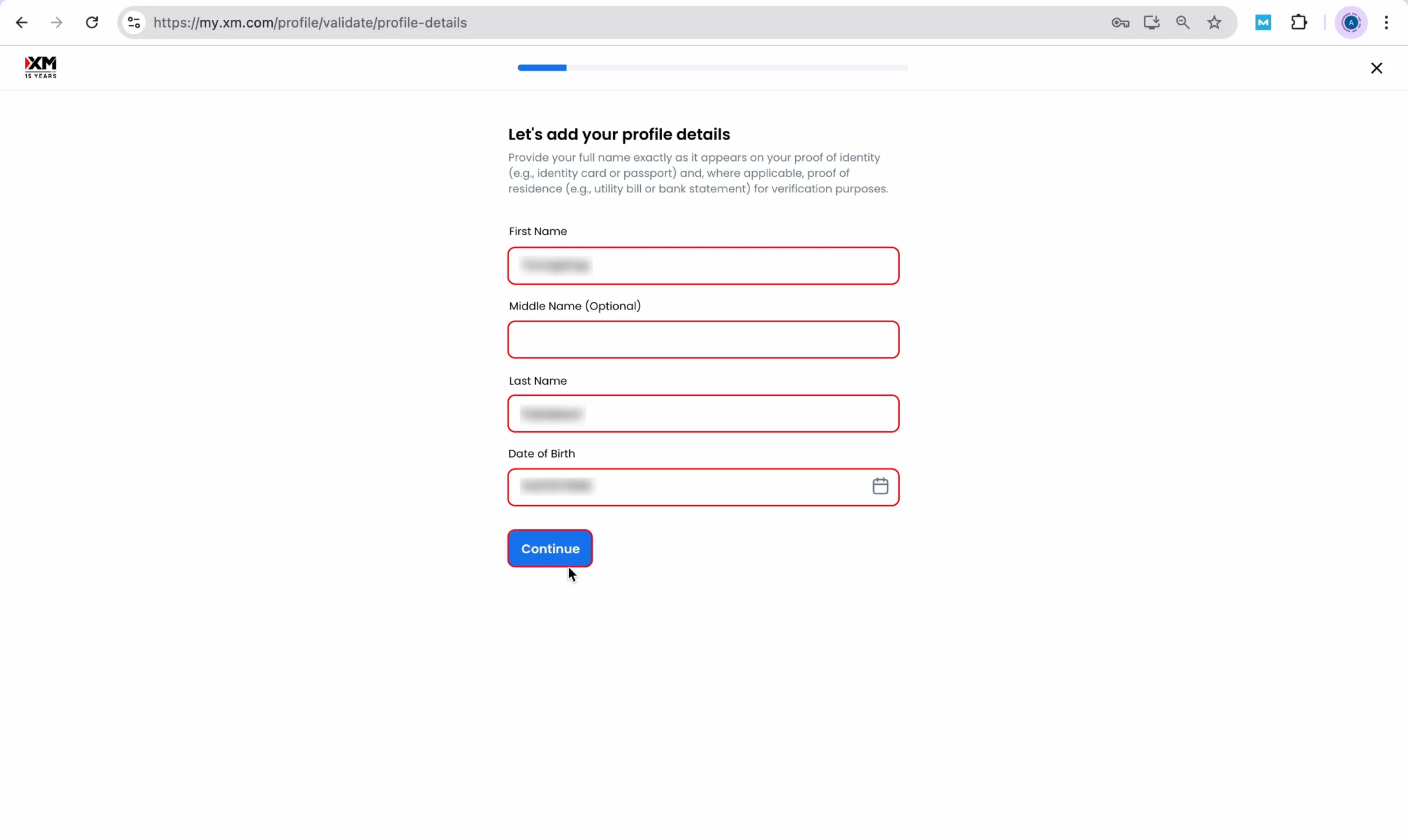 เปิดบช WEB-04_4