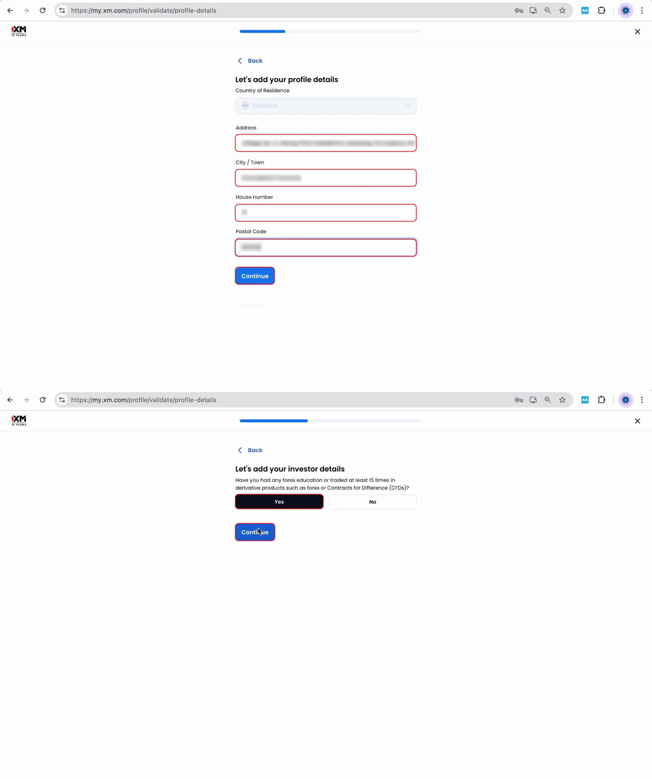 เปิดบช WEB-05_5