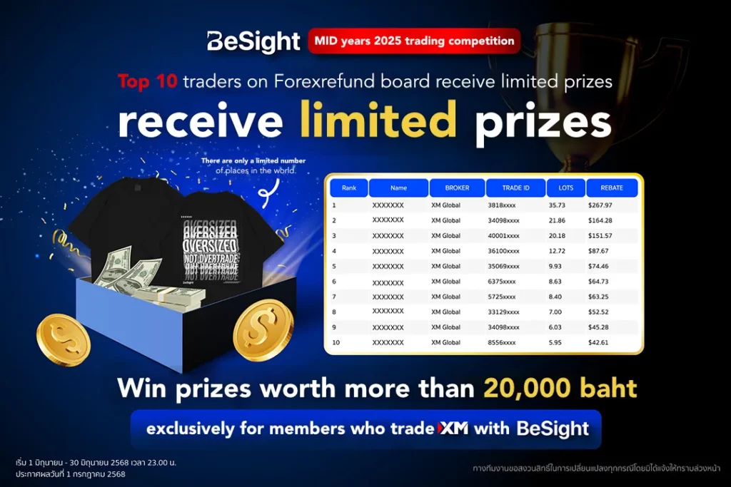 BeSight limited Eng_11zon