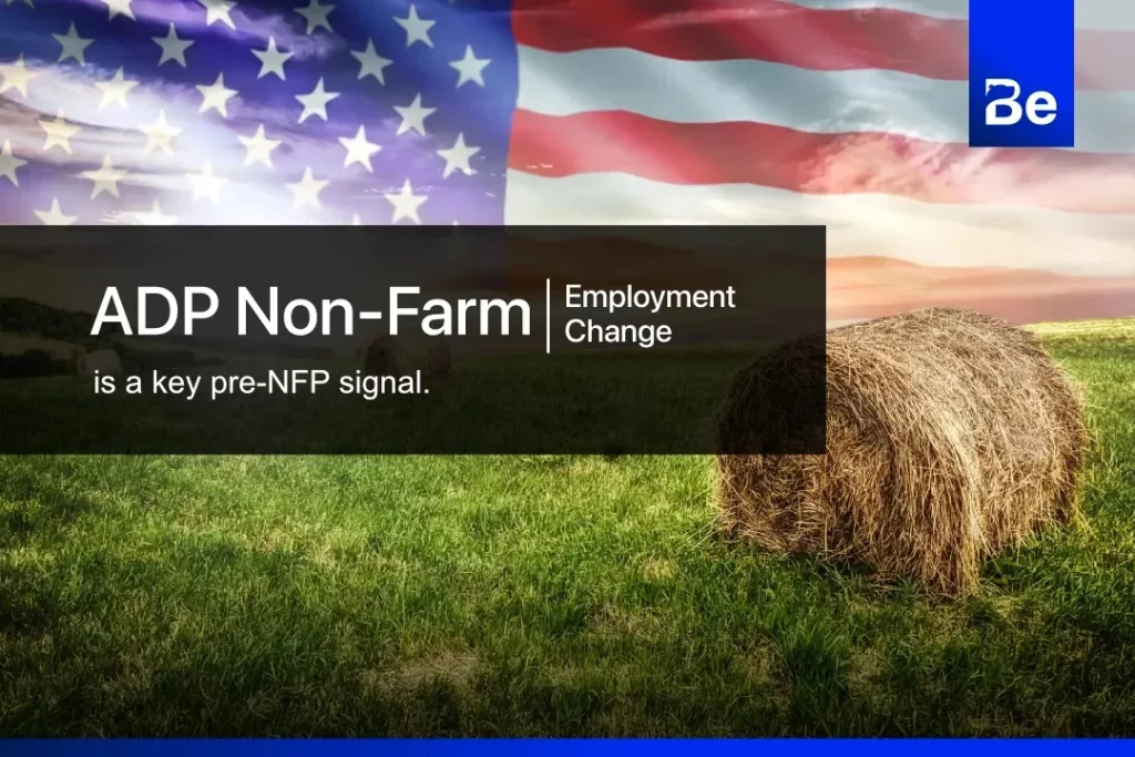 ADP Non-Farm Eng._11zon