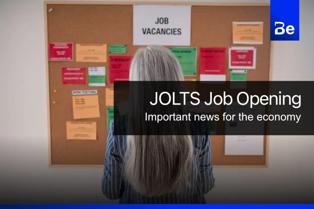 Be JOLTS Job Opening Eng_11zon