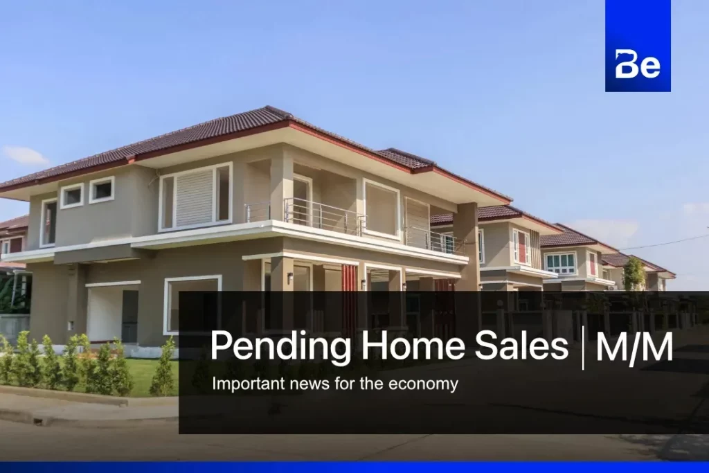 Be Pending Home Eng3_11zon