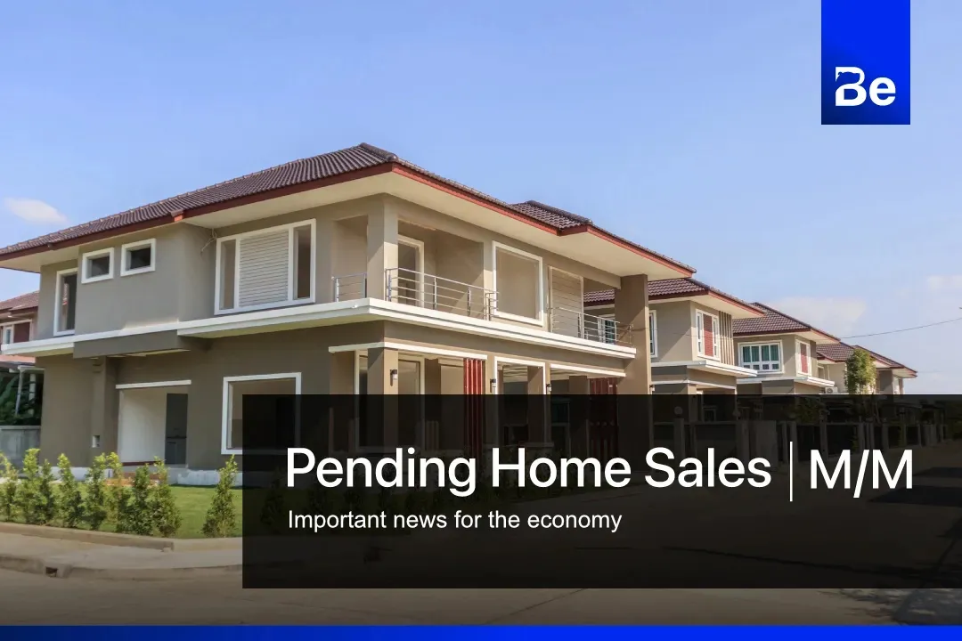 Be Pending Home Eng3_11zon