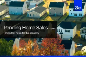 Be Pending Home Eng_11zon