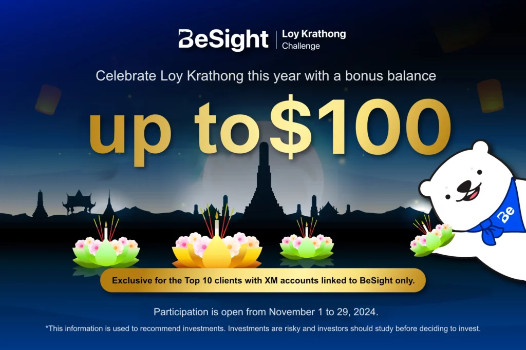 BeSight Loy Krathong Eng_11zon