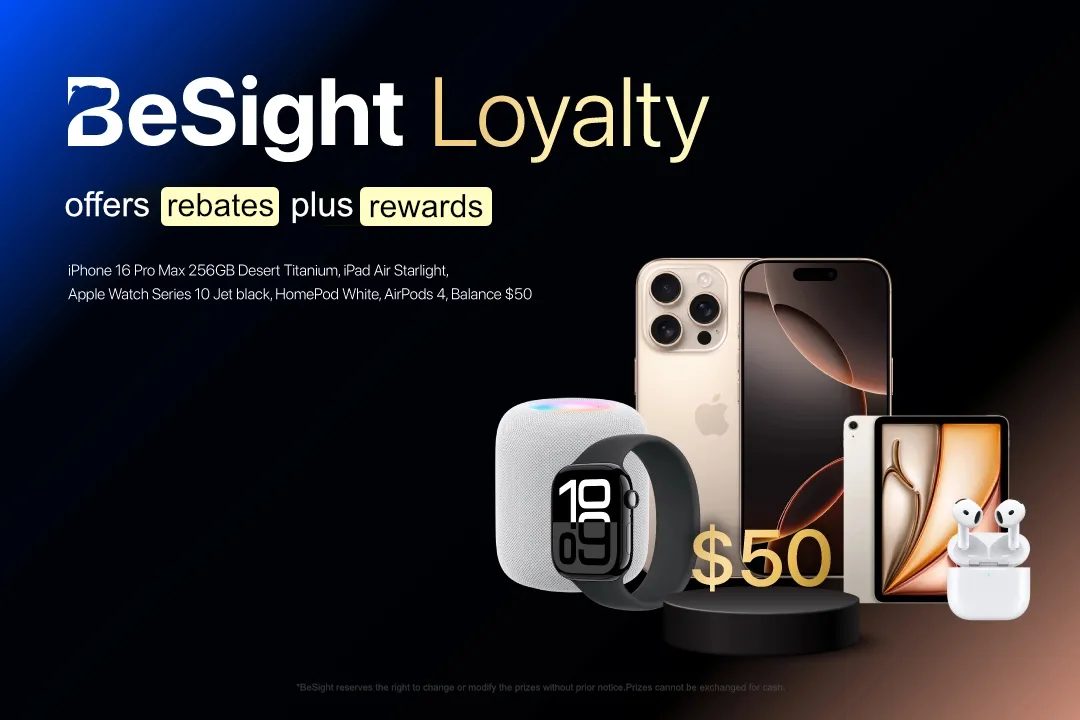 BeSight Loyalty_11zon