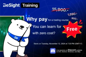 BeSight trading course Eng_11zon