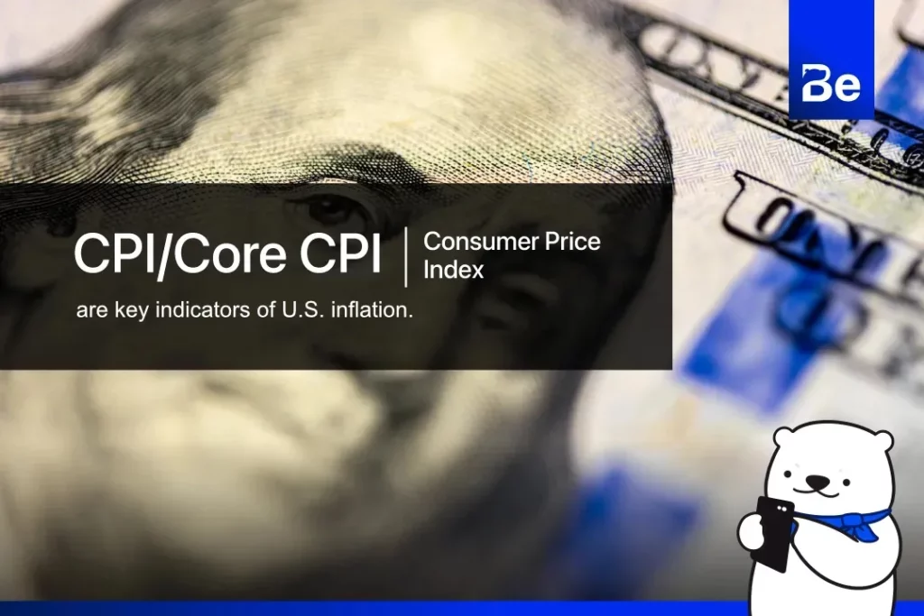 CPI-Core CPI Eng_11zon