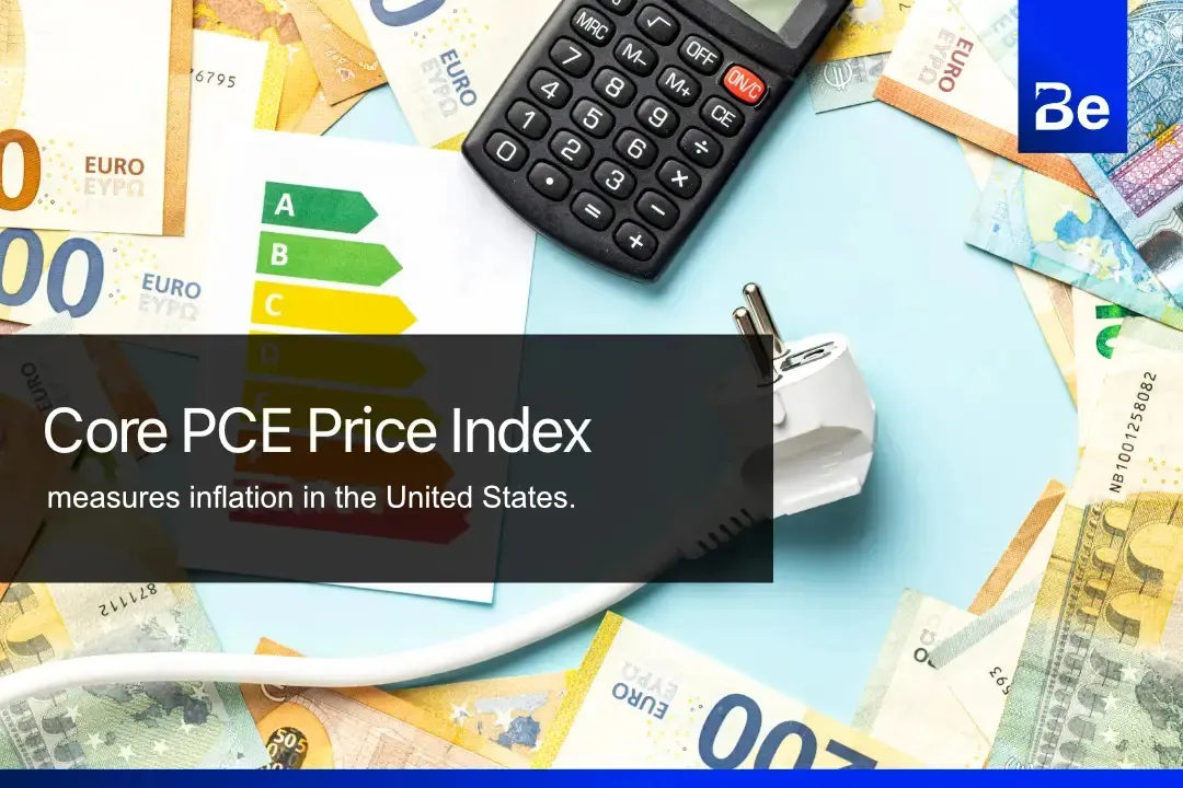 Core PCE Eng_11zon