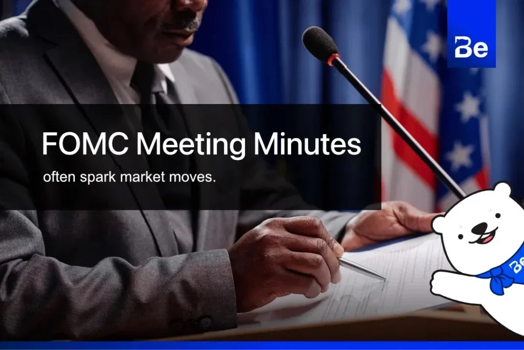 FOMC Meeting Minutes Eng_11zon
