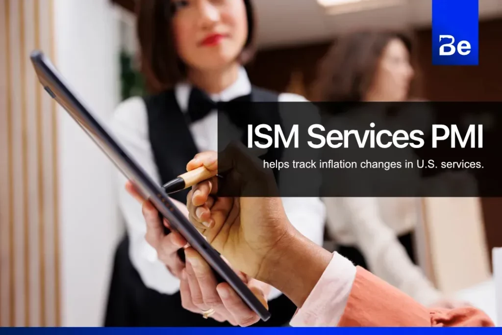 ISM Services PMI Eng._11zon