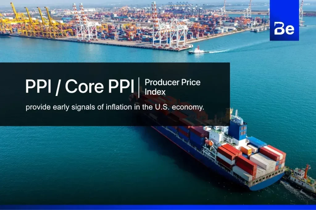 PPI and Core PPI Eng_11zon