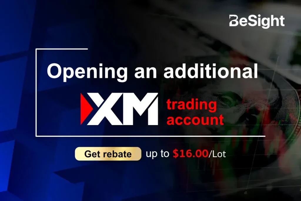 XM Account Rebate_11zon