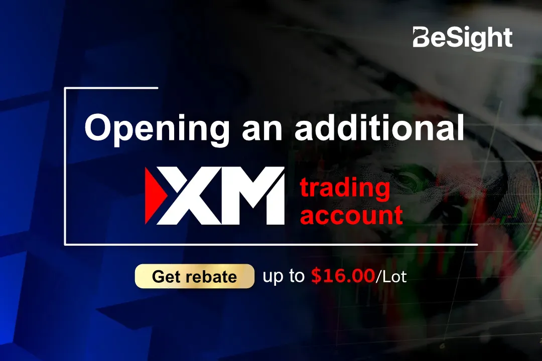 XM Account Rebate_11zon