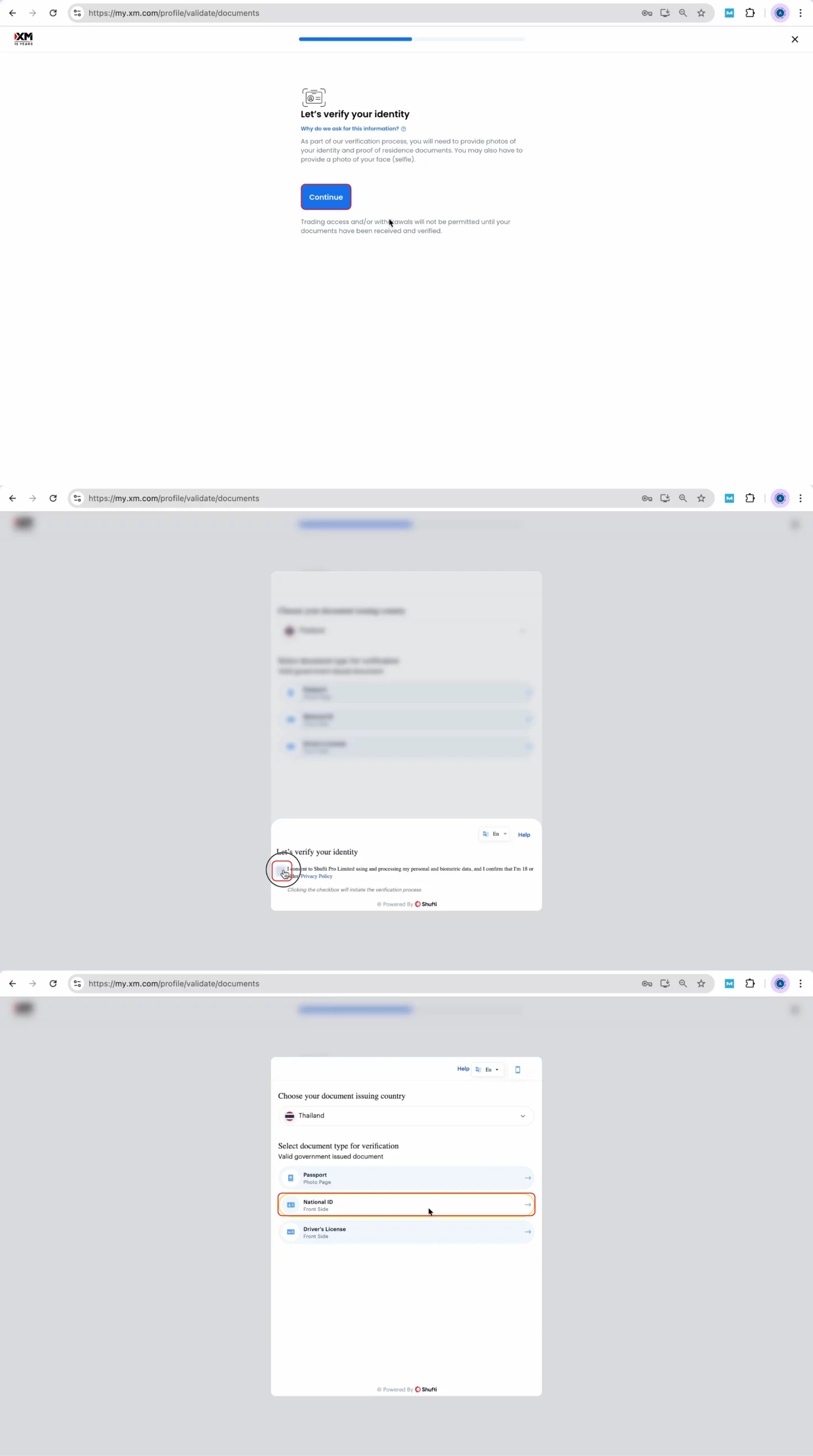 เปิดบช WEB-06_6