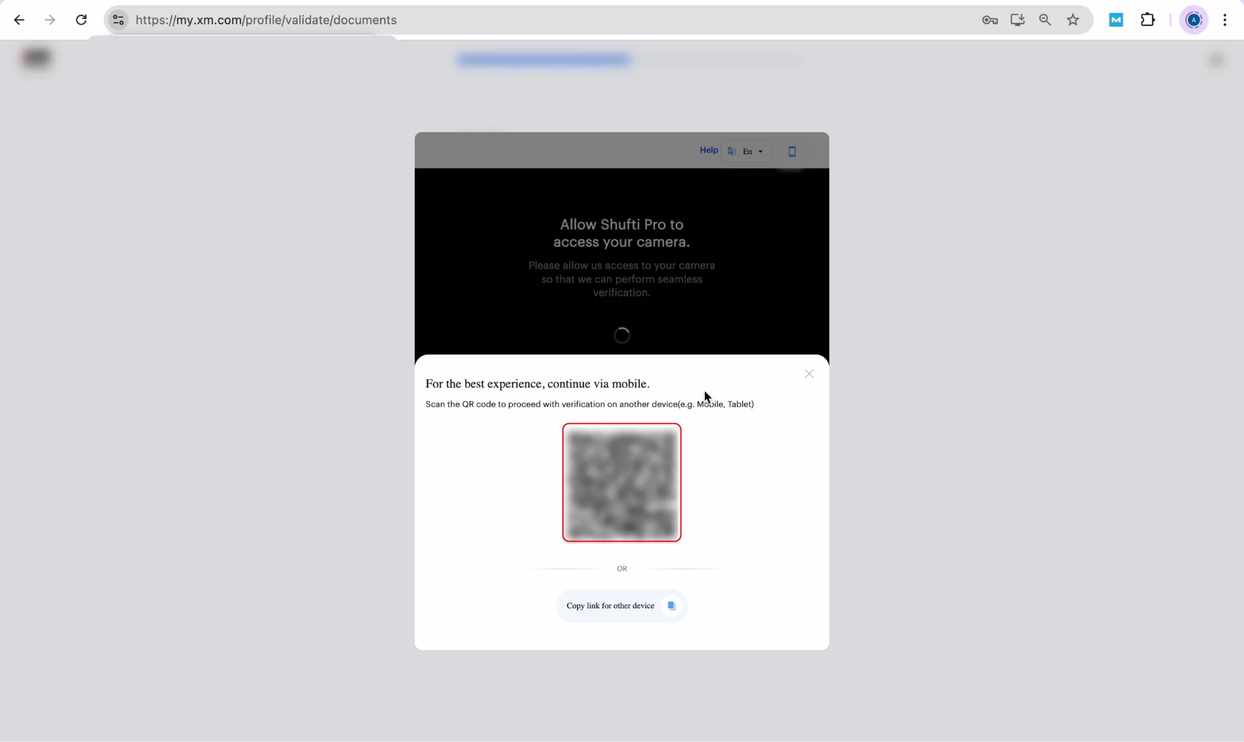 เปิดบช WEB-07_7