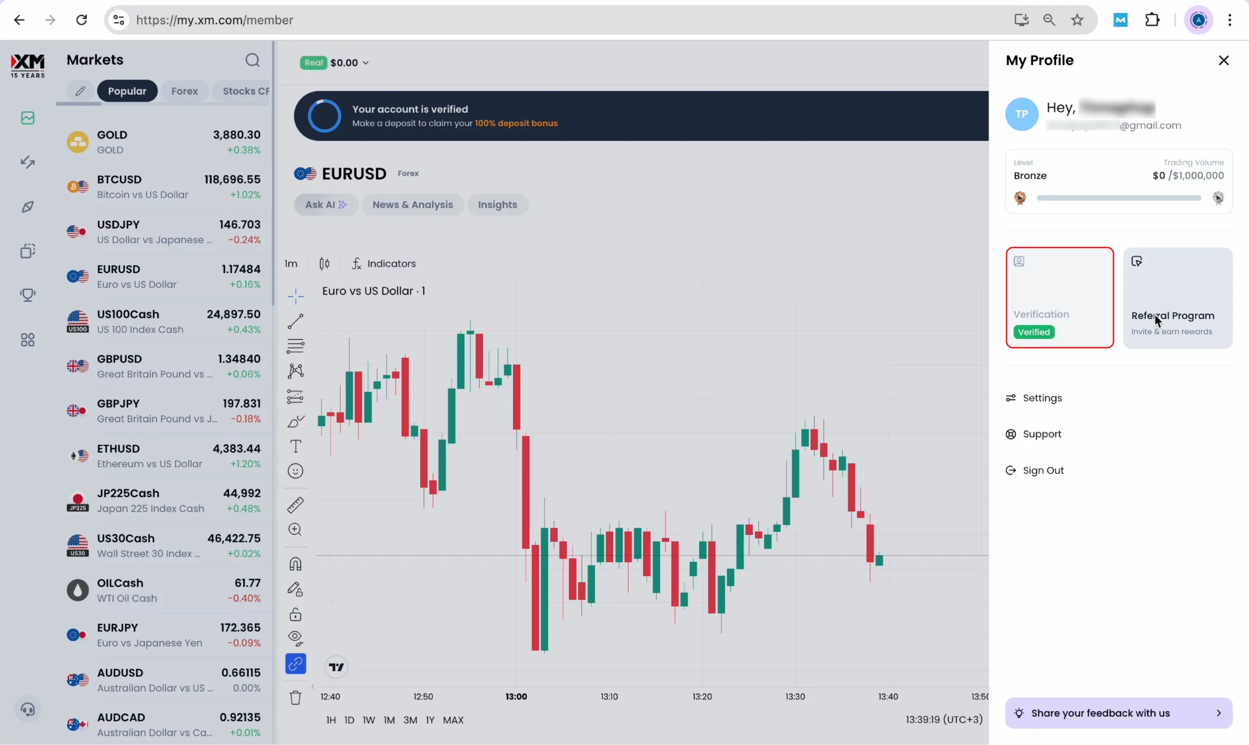 เปิดบช WEB-09_9