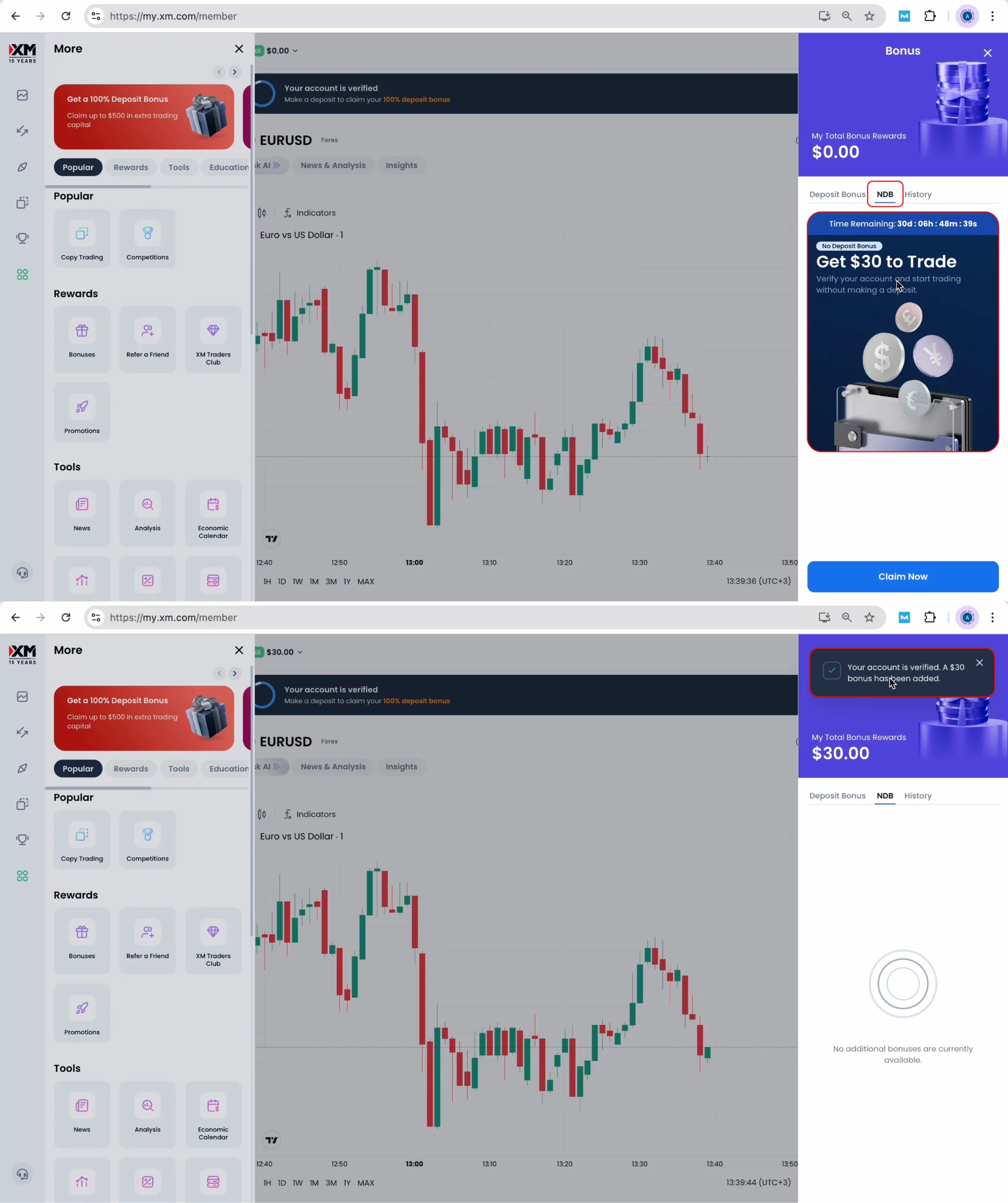 เปิดบช WEB-10_10