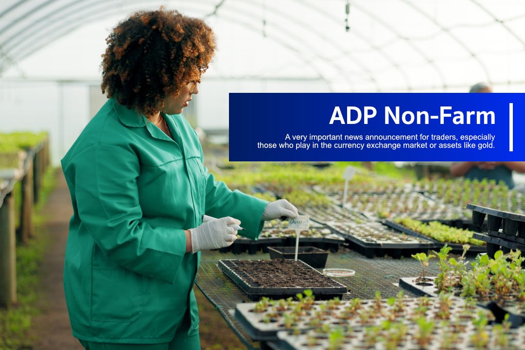 Be ADP Non-Farm Eng2