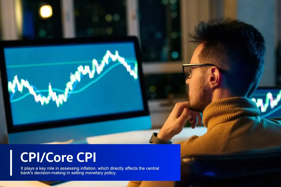 Be CPICore CPI Eng2_11zon