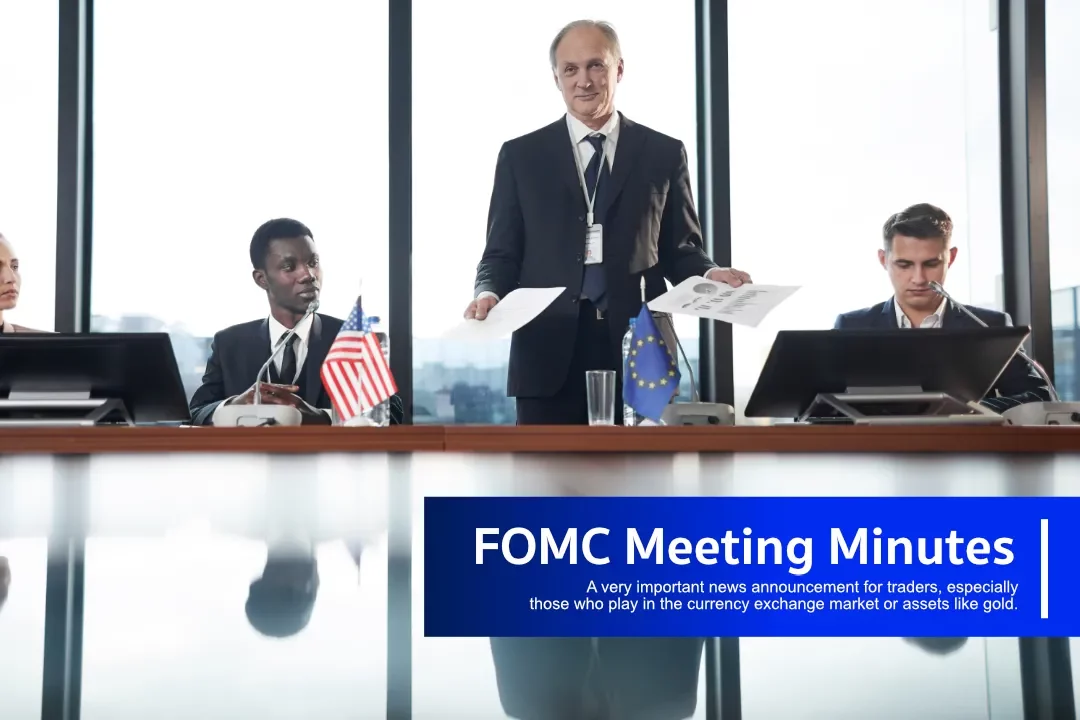 Be FOMC Meeting Eng2_11zon