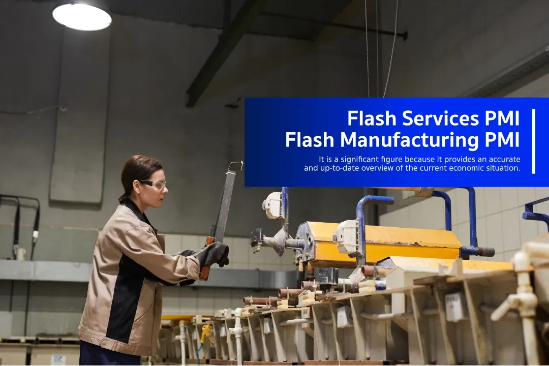 Be Flash Services PMI Eng_11zon