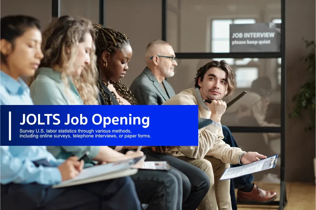 Be JOLTS Job Opening Eng2_11zon