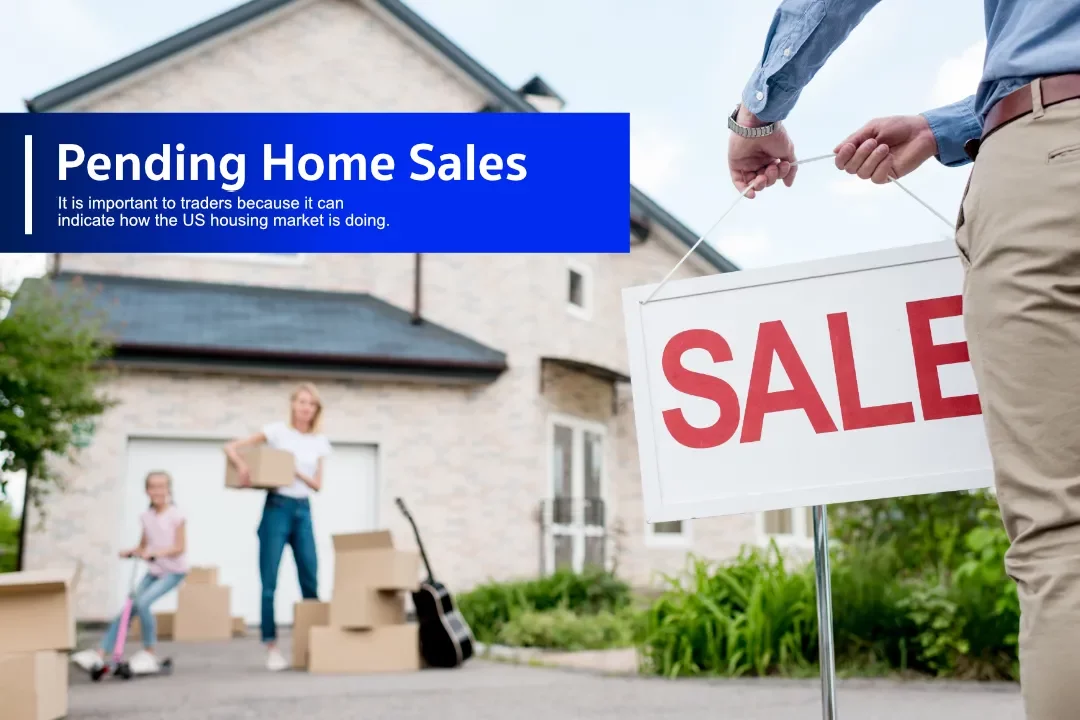 Be Pending Home Sales Eng2_11zon