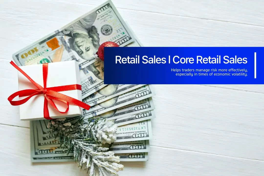 Be Retail Sales Eng2_11zon