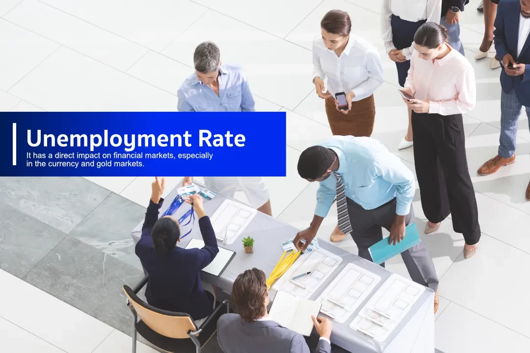 Be Unemployment Rate Eng2_11zon
