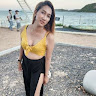 นางสาวกนกวรรณ