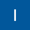 Interdesign2455