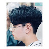 Somchun