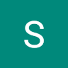 Siripath
