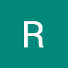Picture of [ADMIN] Rungthip Nin