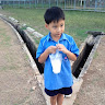 Pattarapon