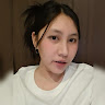 วรรณศิริ