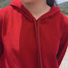 J.
